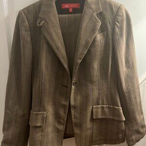 Anne Klein Women's Suit
